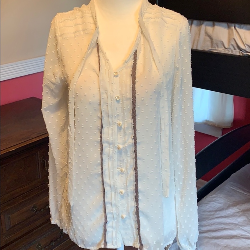 MATILDAJAMES•BLOU - Picture 2 of 9